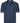 Gran Sasso Tennis Polo With Stripes 23194/18623