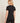 Boody Women's Crew Neck T shirt