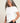 Boody Women's Crew Neck T shirt