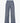 Brax Maine Linen Wide Leg Trouser