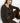 Brax Brenda Chocolate Cardigan