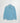 NN07 Arne Shirt 5082 Fine Cord