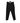 Raffaello Rossi Navy Candice O Pants