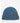 Barbour Carlton Beanie