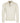 Barbour Essential Patch Half Zip Sweater