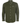 Barbour Ramsey Tailored Shirt