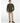 Barbour Ramsey Tailored Shirt