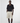NN07 Billie Linen Oatmeal Shorts