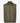 Brax Bob Gilet