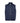Brax Bob Gilet