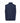 Brax Bob Gilet