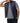 Brax Bob Gilet