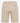 Brax Balu Linen Shorts