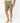 Brax Bari Shorts