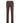Brax Cadiz U Light Cotton Trouser