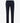 Brax Chuck Navy Linen Cotton Trouser