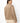 Brax Silk Roma Bomber