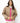Brax Silk Roma Bomber