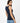 Brax Silvy Navy Tee