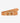 Brax Tan Belt with Gold Buckle