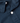 NN07 Cohen Medium Wash Shirt