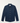 NN07 Cohen Medium Wash Shirt