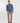 Barbour Essential Lambswool Crewneck