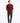 Barbour Essential Lambswool Crewneck