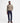 Barbour Essential Lambswool Crewneck
