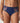 Prima Donna Sedaine Full Brief 0563351 Water Blue