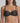 Marie Jo Jane 0101337