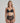 Marie Jo Jane Garter Belt 0701330