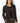 Brax Brenda Chocolate Cardigan