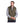 Barbour Finn Quilted Gilet