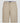 Gardeur Jasper 8 Men's Cotton Shorts