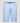 Gardeur Jasper 8 Men's Cotton Shorts