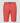 Gardeur Jasper 8 Men's Cotton Shorts