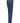 Gardeur Savage Ewoolution Blue Check