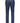 Gardeur Savage Ewoolution Blue Check