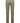 Gardeur Bill-3 Printed Cotton 5 Pocket Trouser