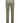Gardeur Bill-3 Printed Cotton 5 Pocket Trouser