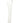 Gardeur Bradley White Jean