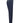 Gardeur Benny-3 Cotton Flex Chino 416861