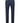 Gardeur Benny-3 Cotton Flex Chino 416861