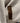 Gran Sasso Sherling Cardigan