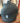 NN07 Niko Beanie