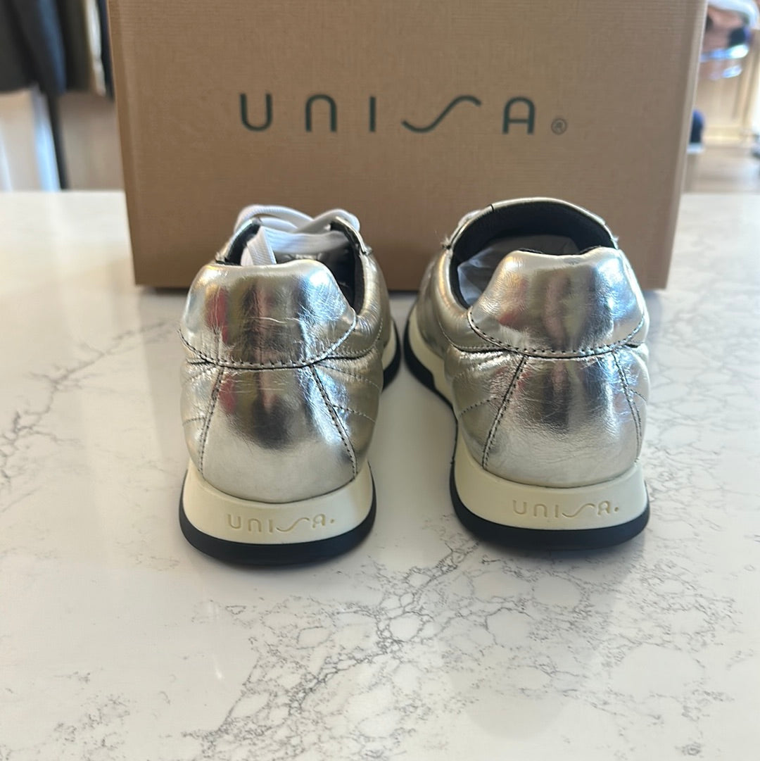Sneakers unisa cheap