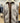 Gran Sasso Sherling Cardigan