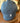 NN07 Niko Beanie