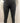 Monari 806708 Black Jersey Cross Seam Pant